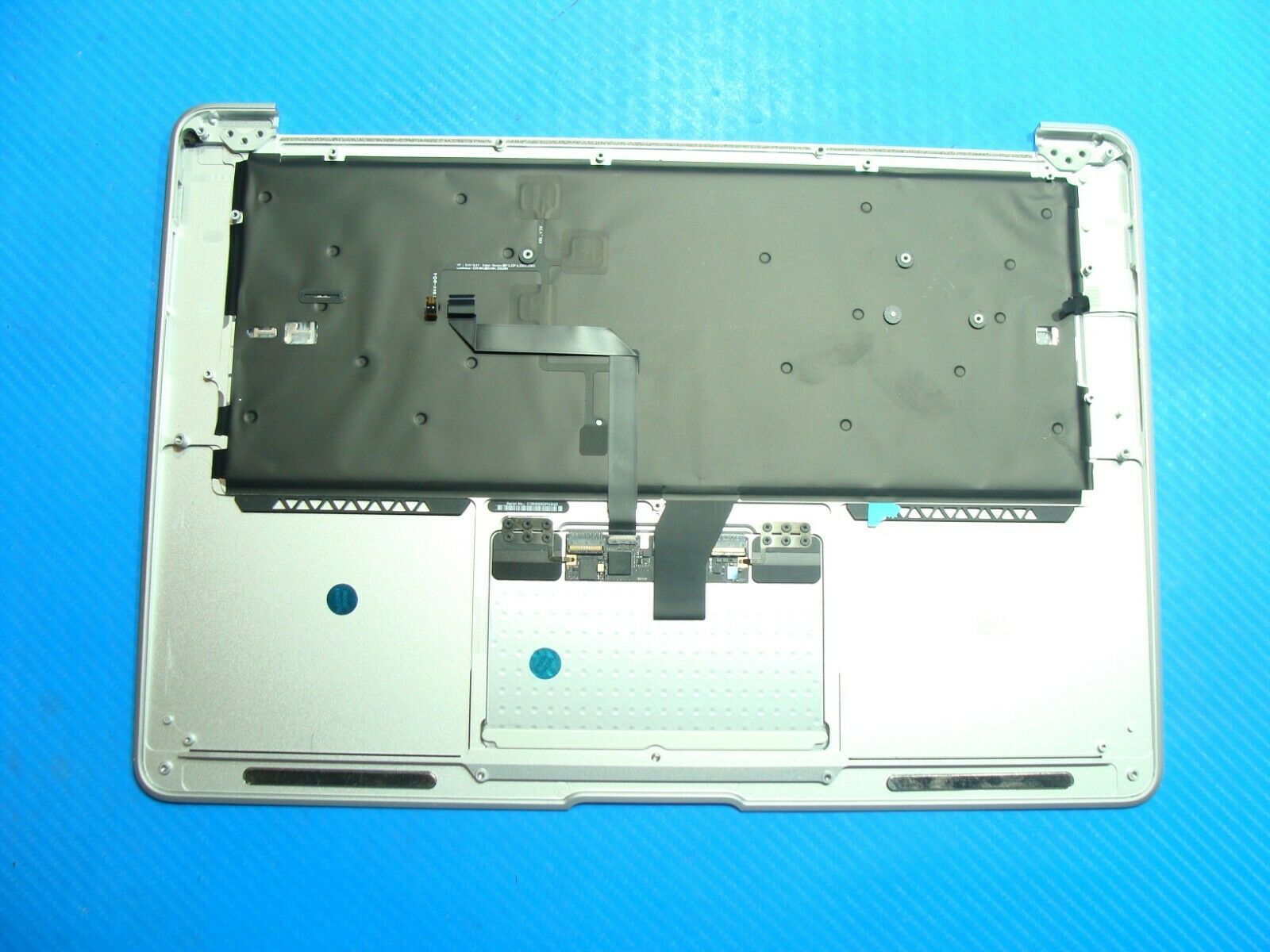 MacBook Air A1466 13