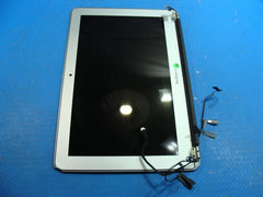 MacBook Air 11" A1465 2014 MD711LL/B MD712LL/B LCD Screen Complete 661-7468