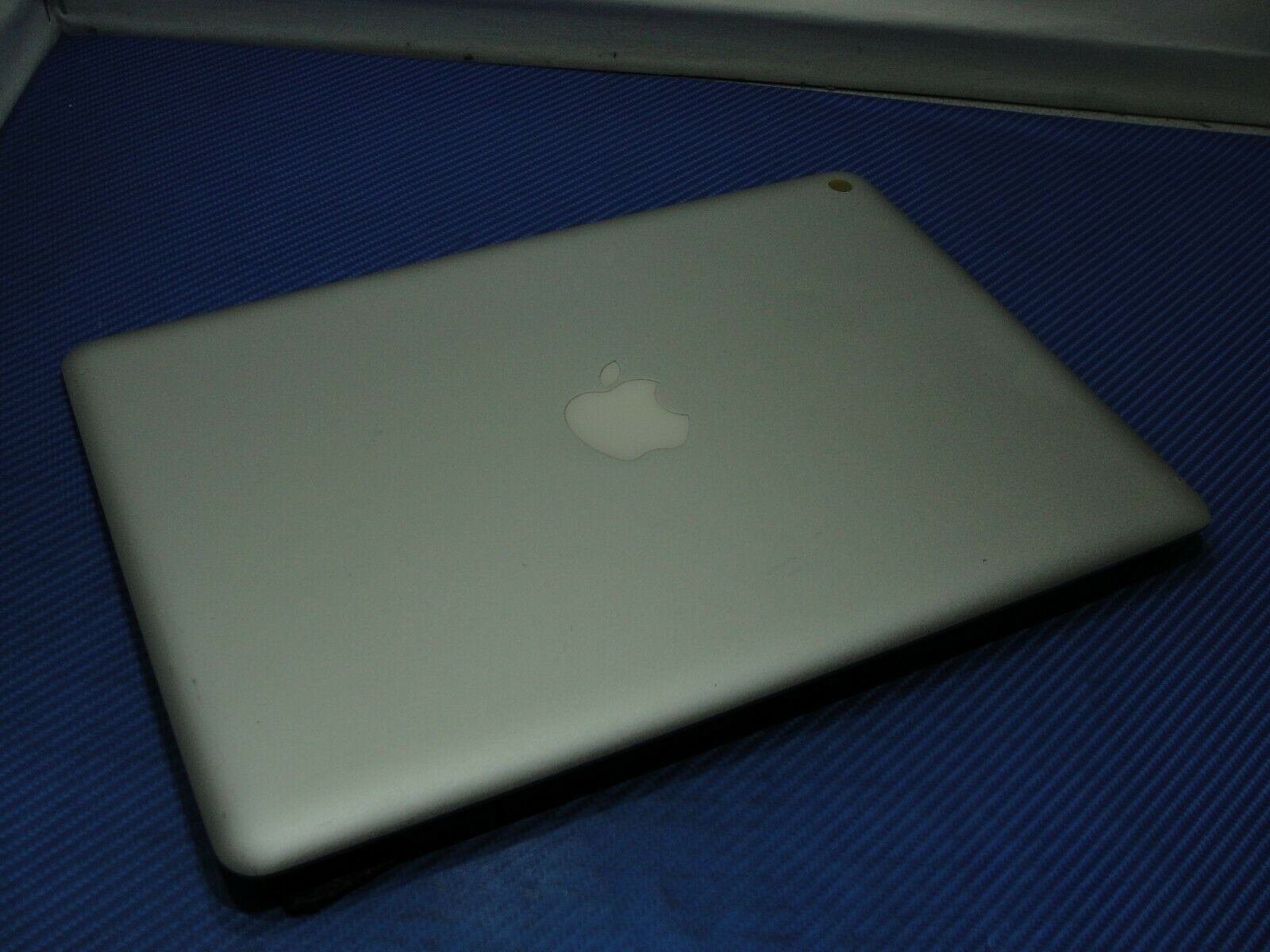 MacBook Pro 13