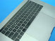 Product image thumbnail 5