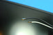 Product image thumbnail 4