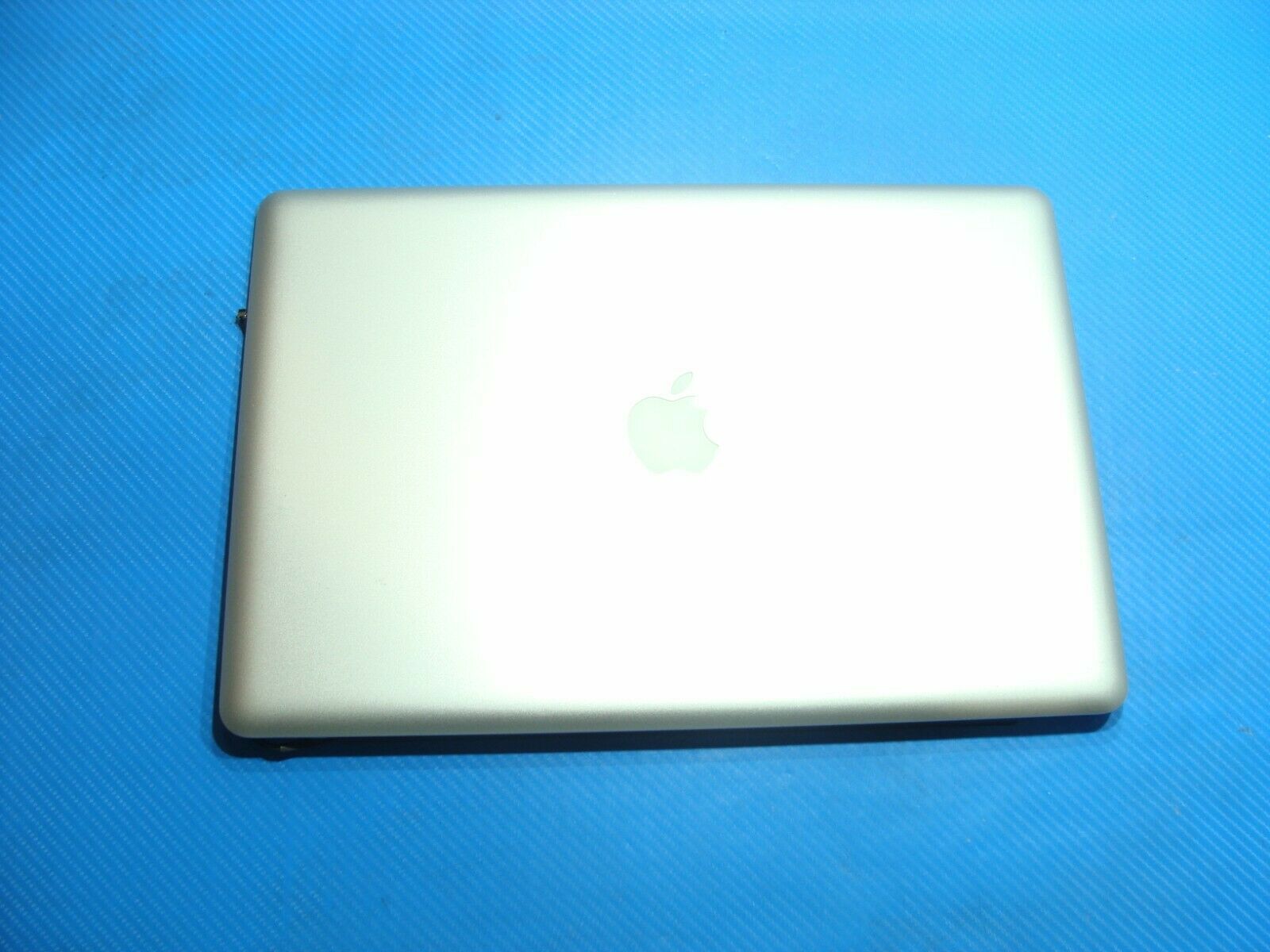 MacBook Pro 15