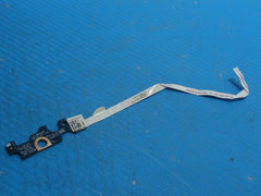 Dell Inspiron 15.6" 5558 Genuine Power Button Board w/Cable LS-B844P 94MFG - Laptop Parts - Buy Authentic Computer Parts - Top Seller Ebay