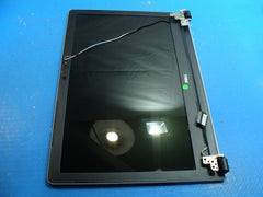 Dell Inspiron 15.6" 5555 Genuine Laptop HD LCD Screen Complete Assembly Silver