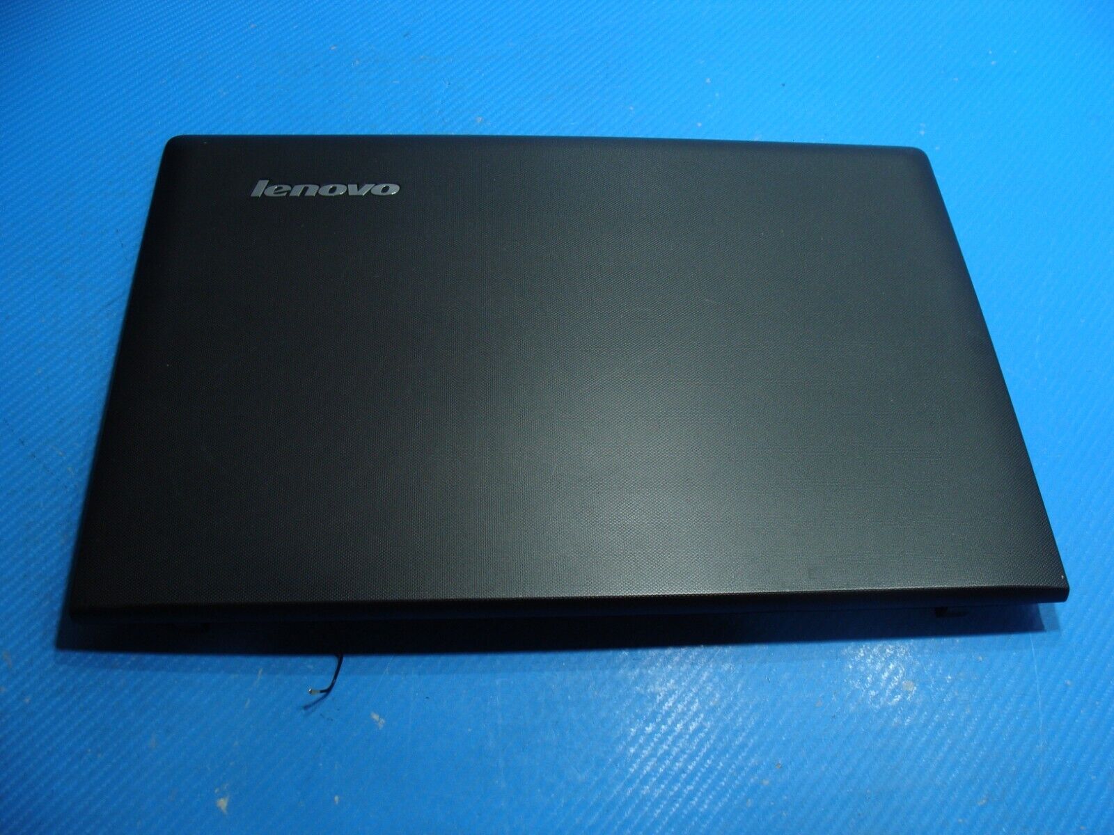 Lenovo 15.6