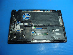 Dell Latitude 5491 14" Genuine Palmrest w/Touchpad & Speakers N68YR