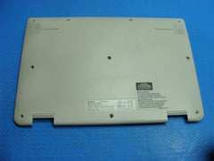 Toshiba Satellite CL15t-B1204x 11.6" OEM Bottom Base Case Cover H000073340 Grd A Toshiba