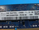 Product image thumbnail 3