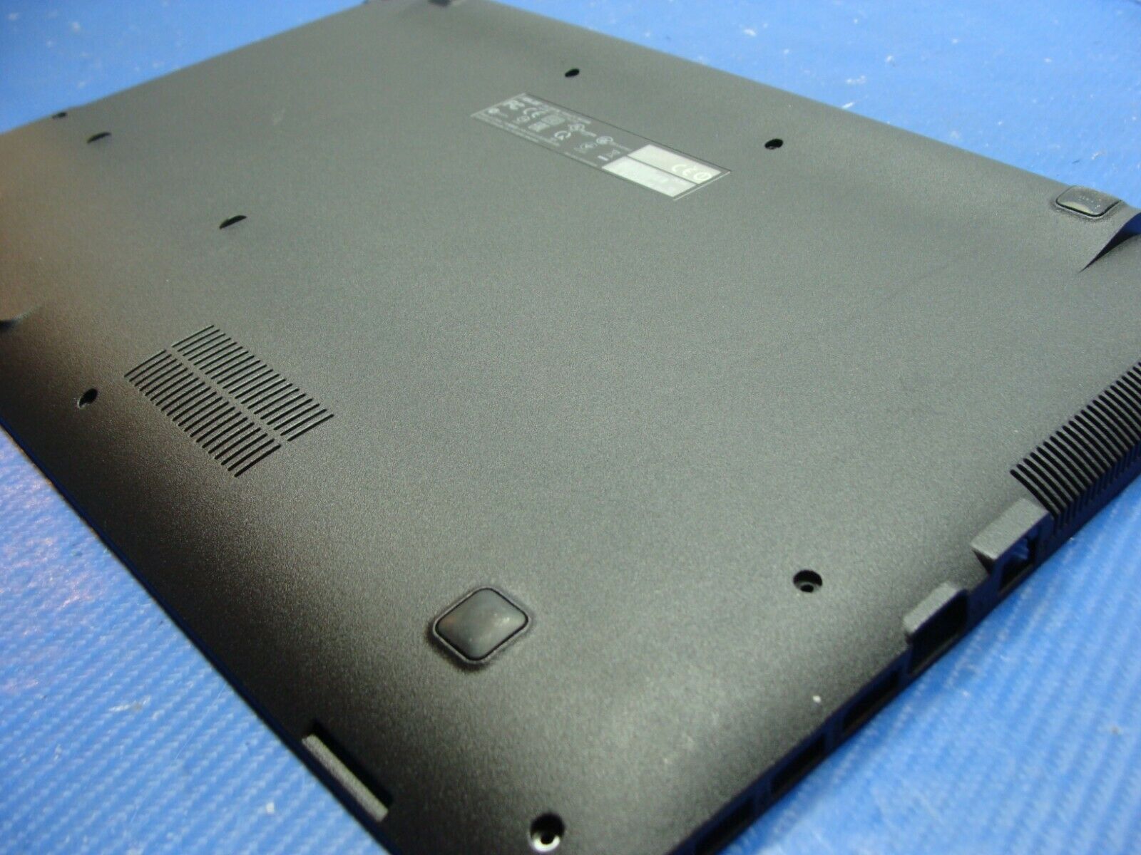 Asus 15.6