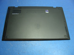 Lenovo ThinkPad X1 Carbon 14" Genuine Bottom Case Cover 00HN810 60.4LY31.014 Lenovo