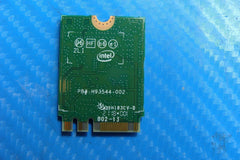 Dell Latitude 7490 14" Genuine Laptop Wireless Wifi Card 8265ngw vc27v 