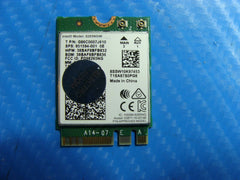 Lenovo Yoga 730-13IKB 13.3" Genuine Wireless WiFi Card 8265NGW 01AX704 