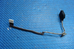 Lenovo Flex 2-15 20405 15.6" Genuine DC IN Power Jack w/Cable 450.00Z07.0001 - Laptop Parts - Buy Authentic Computer Parts - Top Seller Ebay