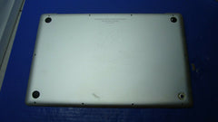 MacBook Pro 15" A1286 Early 2011 MC723LL/A OEM Bottom Case Housing 922-9754 GLP* Apple