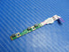 Product image thumbnail 1