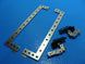 Product image thumbnail 2