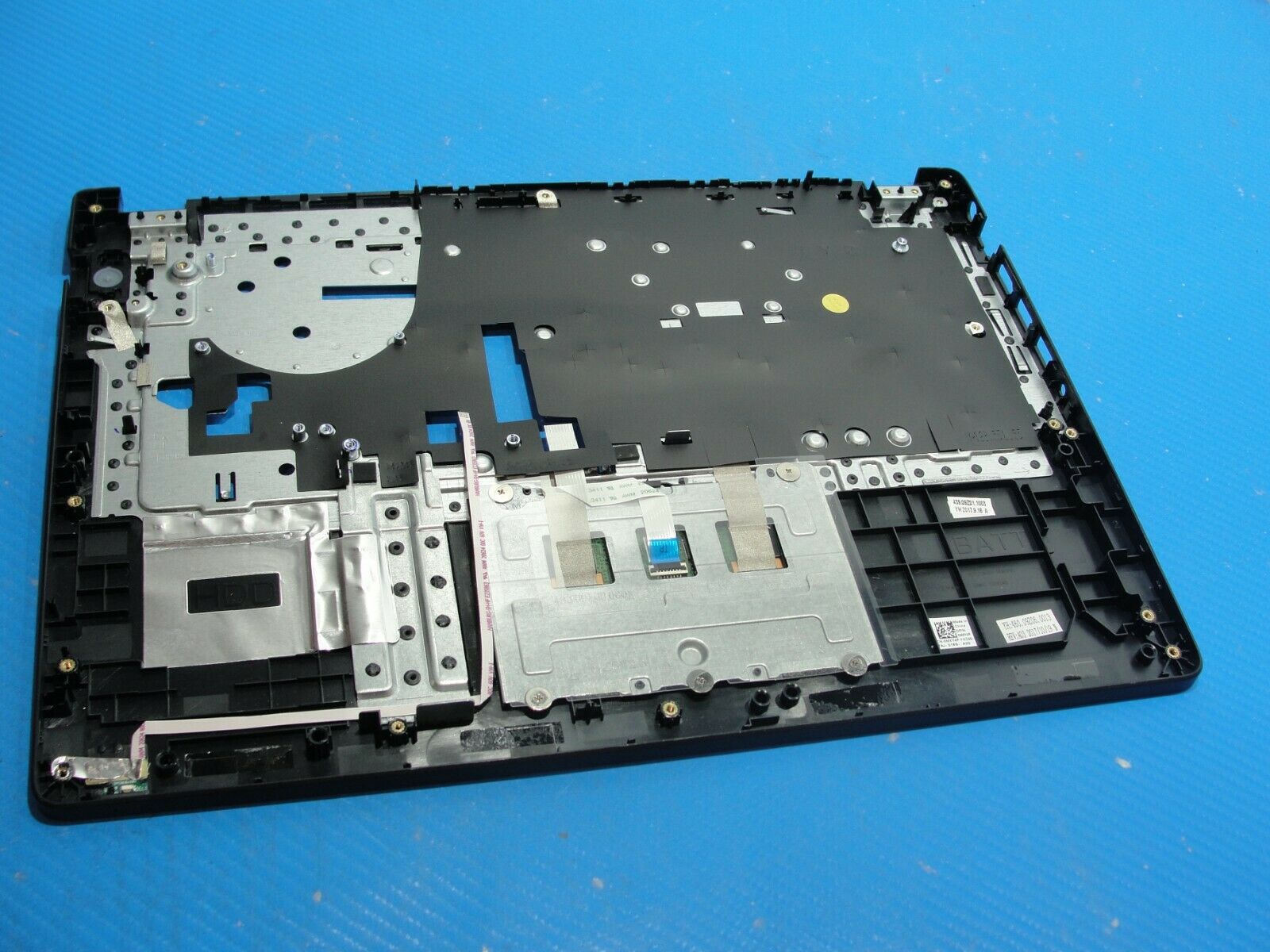 Dell Latitude 3480 14