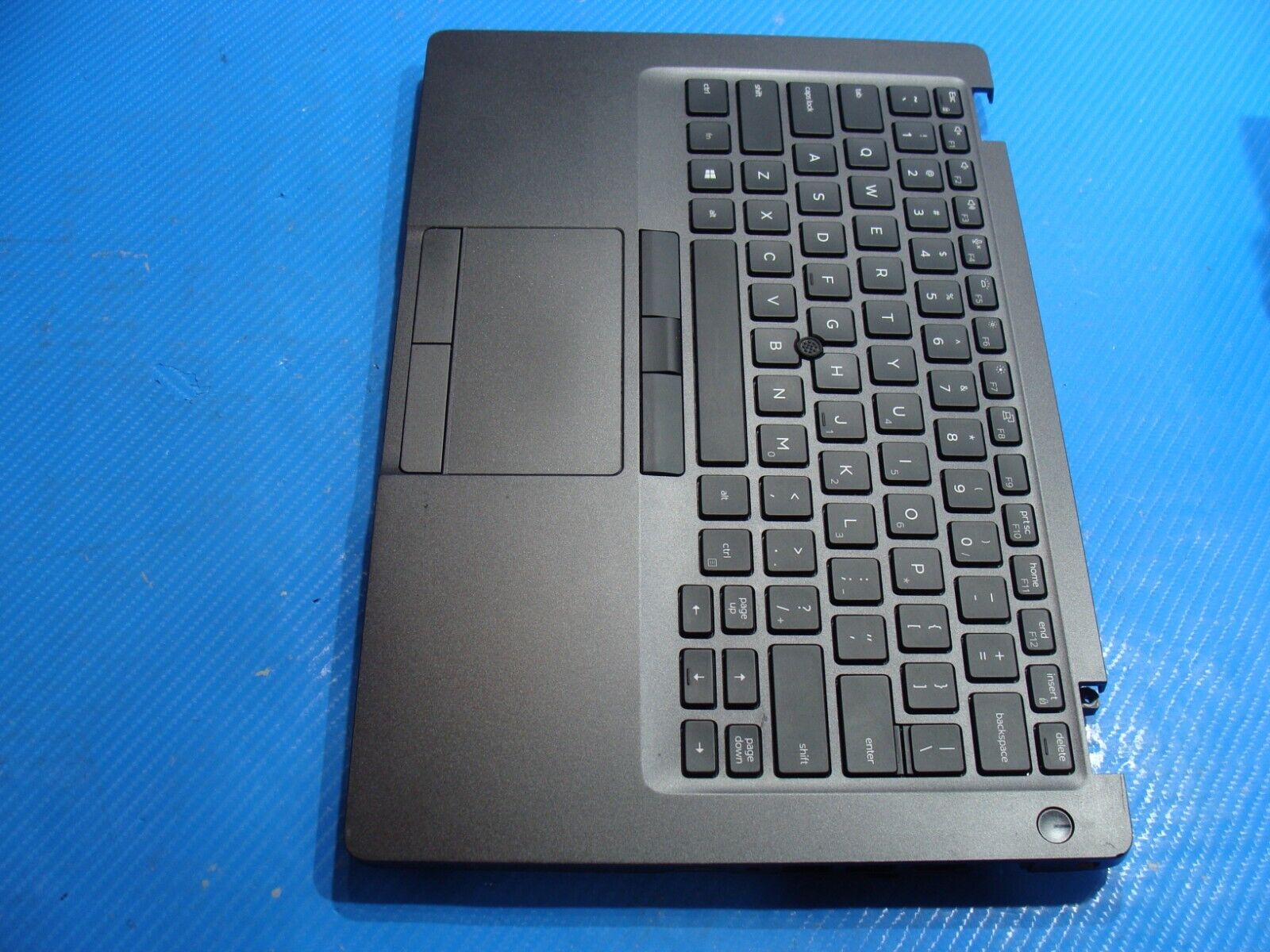 Dell Latitude 14