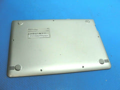 Samsung Chromebook 11.6" XE303C12 Genuine Laptop Bottom Case BA75-04168A - Laptop Parts - Buy Authentic Computer Parts - Top Seller Ebay