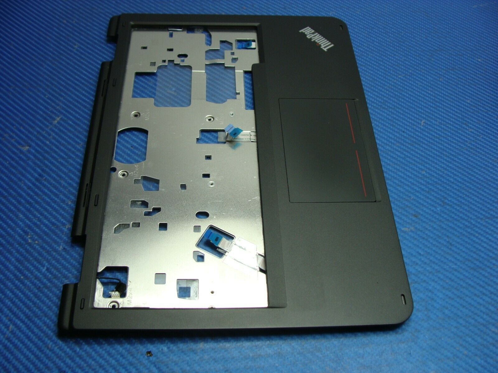 Lenovo ThinkPad 11e 11.6