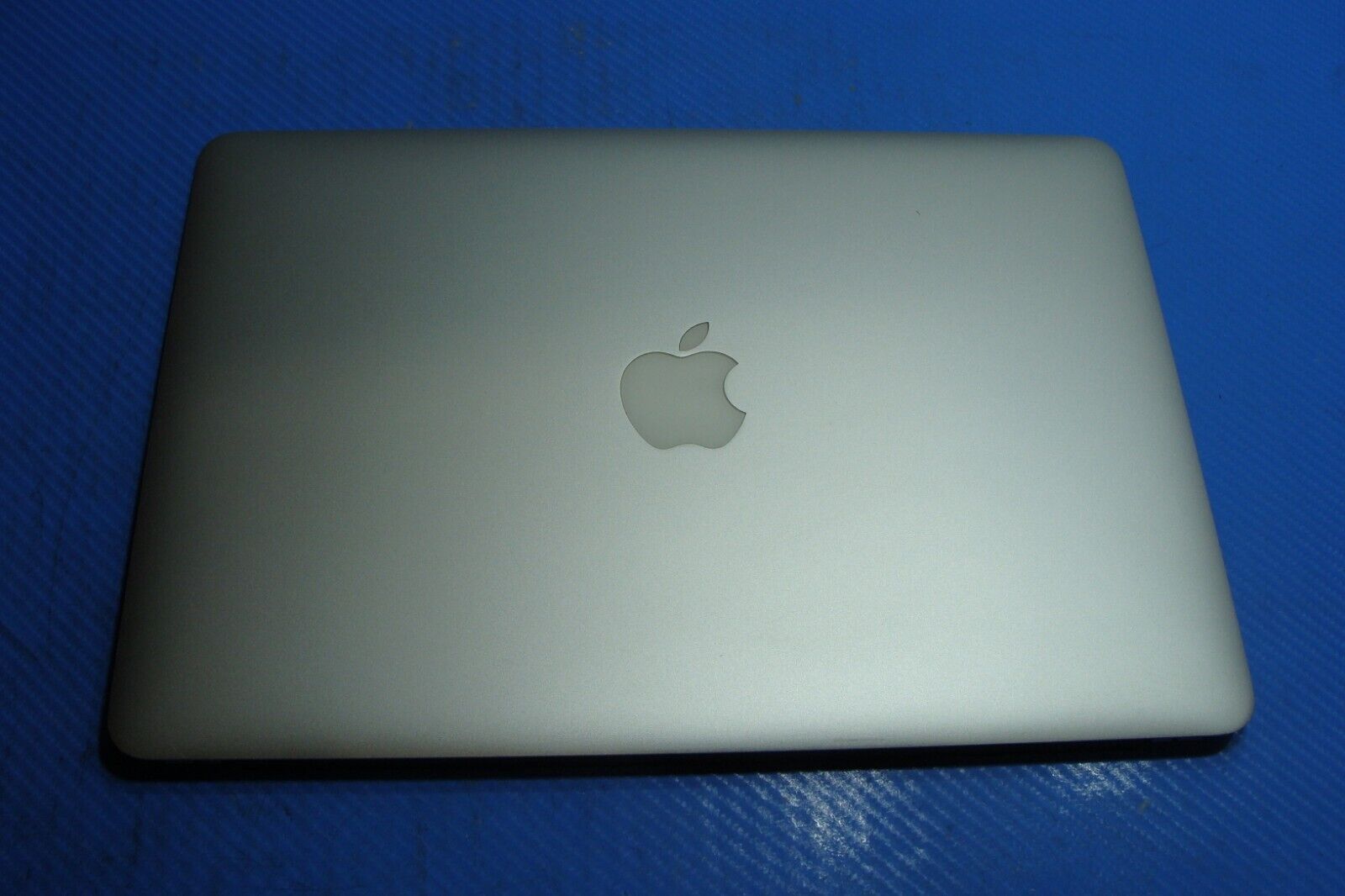 MacBook Air A1466 13