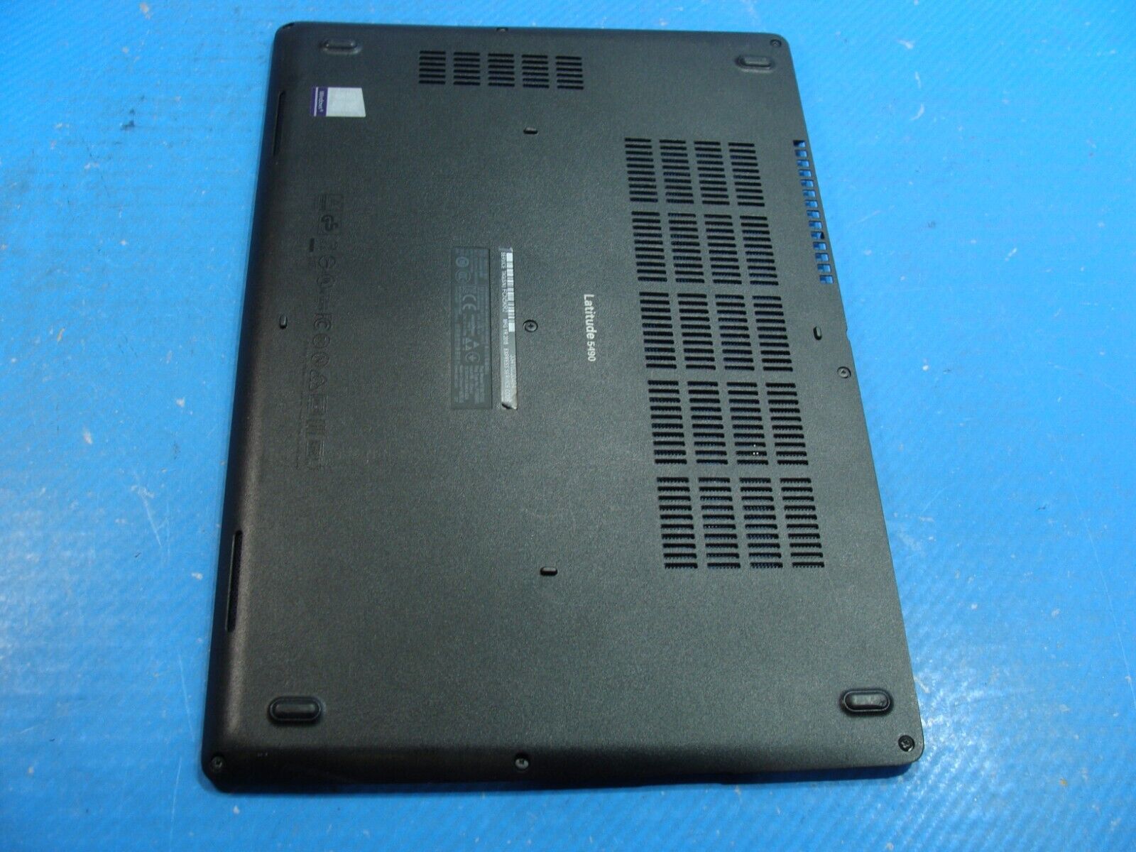 Dell Latitude 5490 14