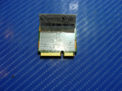 Toshiba Satellite 15.6 C55-A5220 OEM Wireless WiFi Card RTL8188EE V000310630 Toshiba