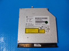 HP 15-f162dx 15.6" Genuine Laptop Super Multi DVD-RW Burner Drive GUB0N