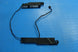 Product image thumbnail 1
