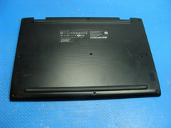 Lenovo Chromebook 300e 81MB 2nd Gen 11.6" Bottom Base Case Cover 5CB0T70715 #3 Lenovo