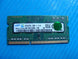 Product image thumbnail 1