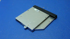 Samsung 15.6" NP-R540-JA09US OEM DVD-RW Burner Drive SN-208 BA96-05727A GLP* - Laptop Parts - Buy Authentic Computer Parts - Top Seller Ebay