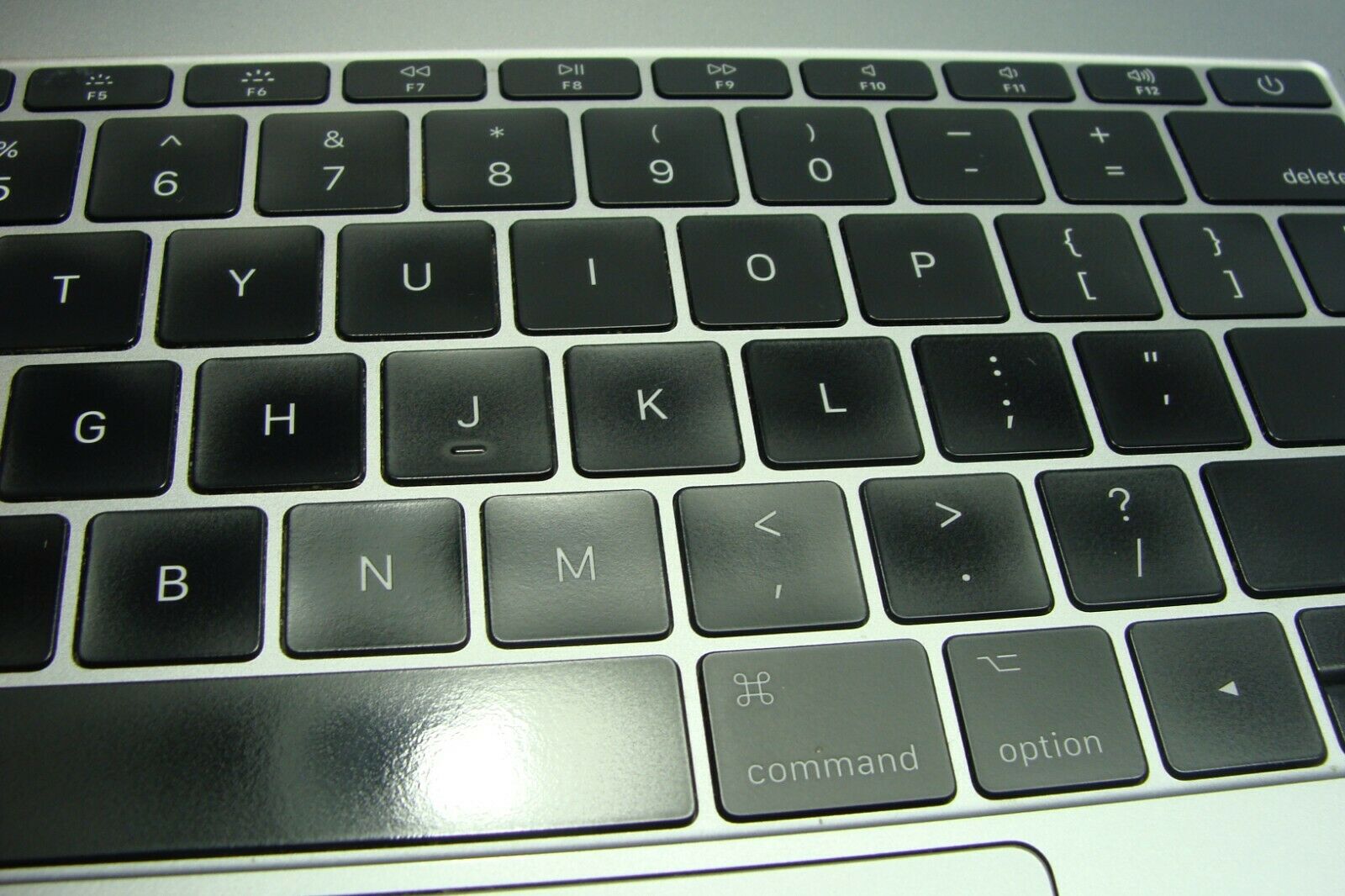 MacBook Pro 13