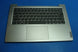 Product image thumbnail 1