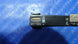 Product image thumbnail 3