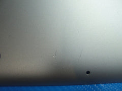 MacBook Pro A1502 13" 2015 MF839LL/A Genuine Laptop Bottom Case 923-00503 