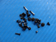 MacBook Air A1466 13" Early 2015 MJVE2LL/A Screw Set Screws GS139854