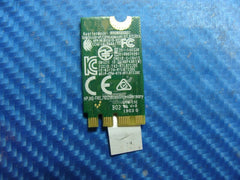 HP 14" 14-cm0046nr Genuine Laptop Wireless WIFI Card L21480-005 RTL8723DE GLP* - Laptop Parts - Buy Authentic Computer Parts - Top Seller Ebay