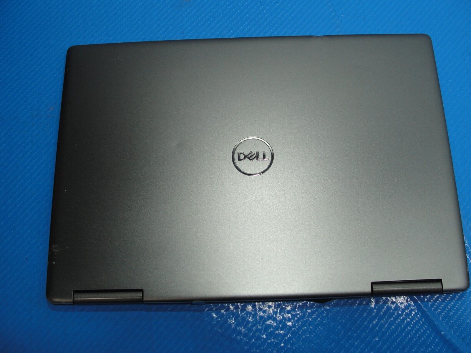 Dell Inspiron 13.3