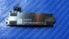 Product image thumbnail 4