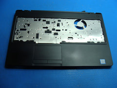 Dell Latitude 15.6" 5580 Genuine Palmrest w/Touchpad Middle Frame AP1S4000B00