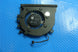 Product image thumbnail 2