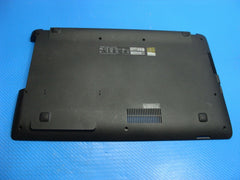 Asus 15.6" D550C Genuine Laptop Bottom Case Black 13NB0341AP0431 ASUS