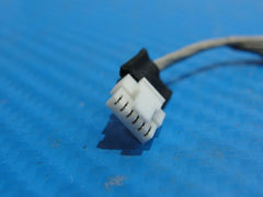 HP 19.5" 20-e010 AIO OEM Backlight Cable DD0N69TH200 HP