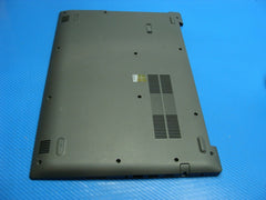 Lenovo IdeaPad 320-15IAP 15.6" Bottom Case Base Cover Gray AP155000210 - Laptop Parts - Buy Authentic Computer Parts - Top Seller Ebay