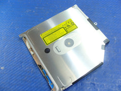 MacBook Pro A1278 13" Mid 2009 MB991LL/A Super Optical Drive GS23N 661-5165 ER* - Laptop Parts - Buy Authentic Computer Parts - Top Seller Ebay