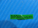 Product image thumbnail 3