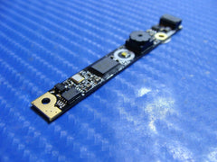 HP Pavilion G62-364DX 15.6" OEM WebCam Camera Board AI000317001 HF0317-J311 ER* - Laptop Parts - Buy Authentic Computer Parts - Top Seller Ebay