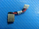 Product image thumbnail 2