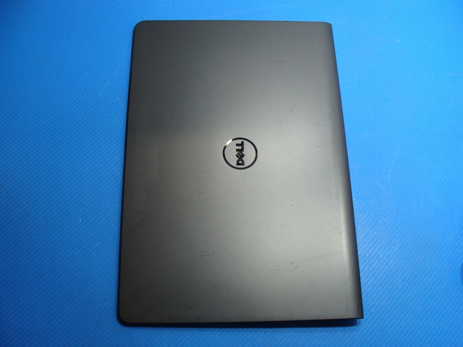 Dell Latitude 3550 15.6